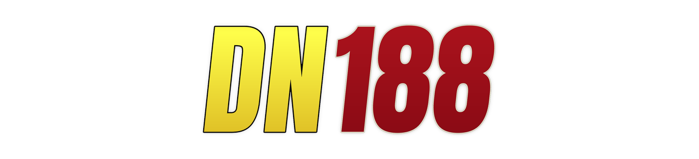 dn188